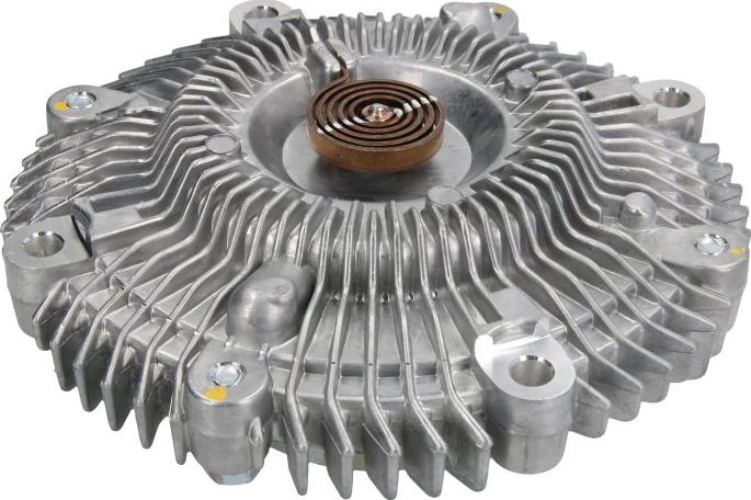 NRF 49603 - Cupla, ventilator radiator aaoparts.ro