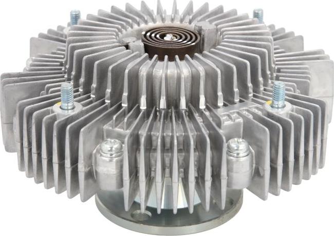 NRF 49626 - Cupla, ventilator radiator aaoparts.ro