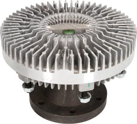 NRF 49049 - Cupla, ventilator radiator aaoparts.ro