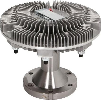 NRF 49059 - Cupla, ventilator radiator aaoparts.ro