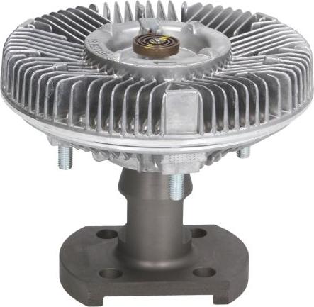 NRF 49105 - Cupla, ventilator radiator aaoparts.ro