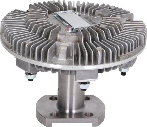 NRF 49122 - Cupla, ventilator radiator aaoparts.ro