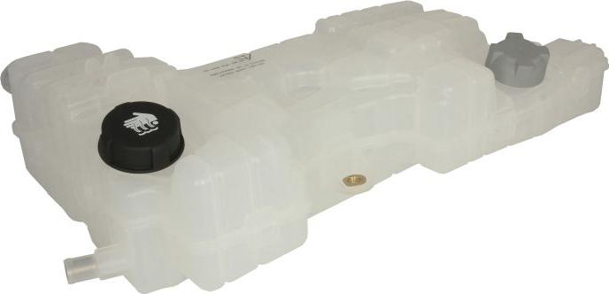 NRF 454090 - Vas de expansiune, racire aaoparts.ro