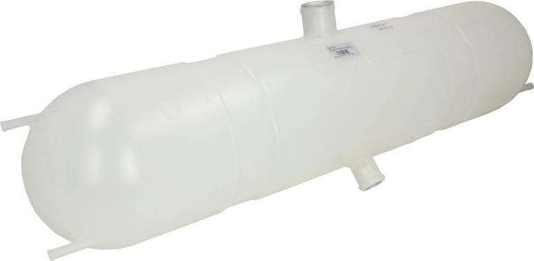 NRF 455022 - Vas de expansiune, racire aaoparts.ro