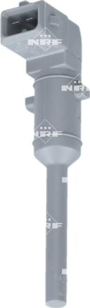 NRF 453013 - Senzor,nivel lichid de racire aaoparts.ro