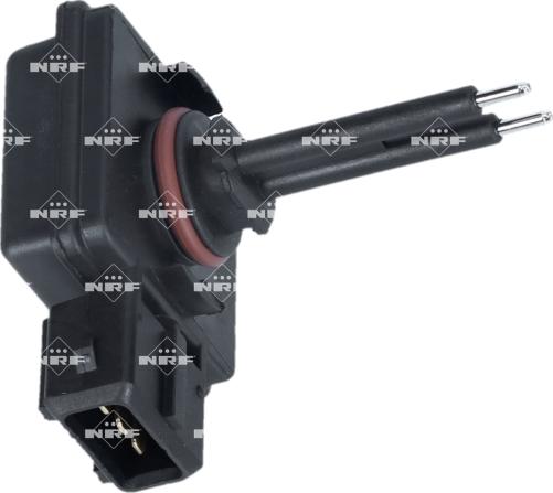 NRF 453017 - Senzor,nivel lichid de racire aaoparts.ro