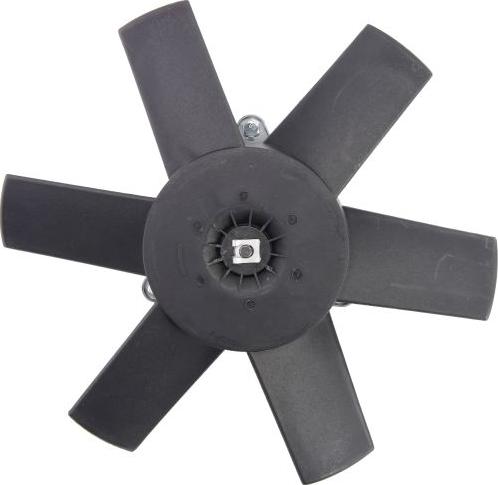 NRF 47619 - Ventilator, radiator aaoparts.ro