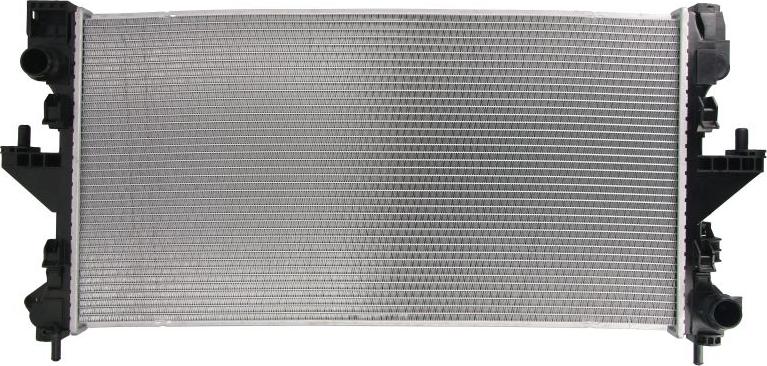 NRF 59294 - Radiator, racire motor aaoparts.ro