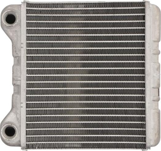 NRF 54421 - Schimbator caldura, incalzire habitaclu aaoparts.ro