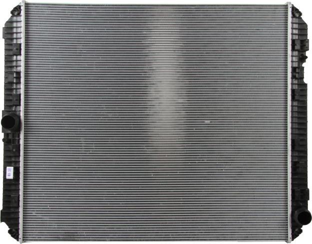 NRF 56069A - Radiator, racire motor aaoparts.ro