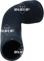 NRF 166039 - Furtun aer supraalimentare aaoparts.ro