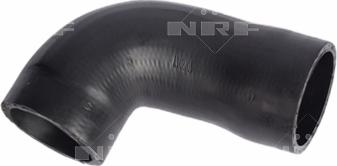 NRF 166268 - Furtun aer supraalimentare aaoparts.ro