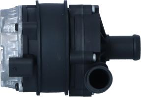 NRF 390049 - Pompa apa suplimentar aaoparts.ro