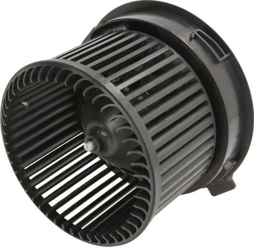 NRF 34182 - Ventilator, habitaclu aaoparts.ro