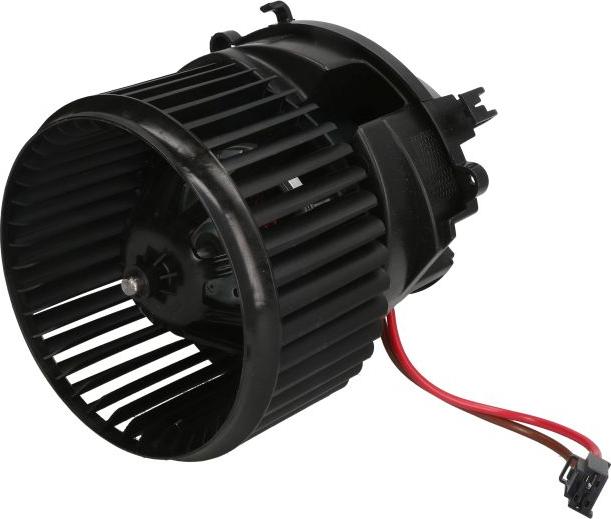 NRF 34324 - Ventilator, habitaclu aaoparts.ro