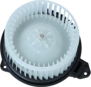 NRF 34375 - Ventilator, habitaclu aaoparts.ro
