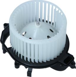 NRF 34269 - Ventilator, habitaclu aaoparts.ro