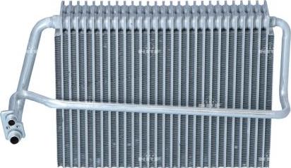 NRF 36070 - Evaporator,aer conditionat aaoparts.ro