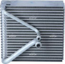 NRF 36141 - Evaporator,aer conditionat aaoparts.ro