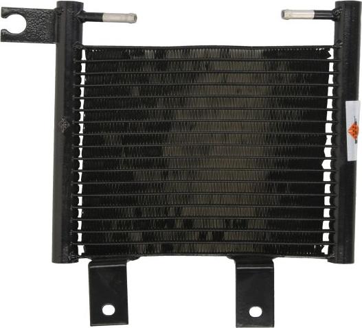 NRF 31165 - Radiator ulei, ulei motor aaoparts.ro