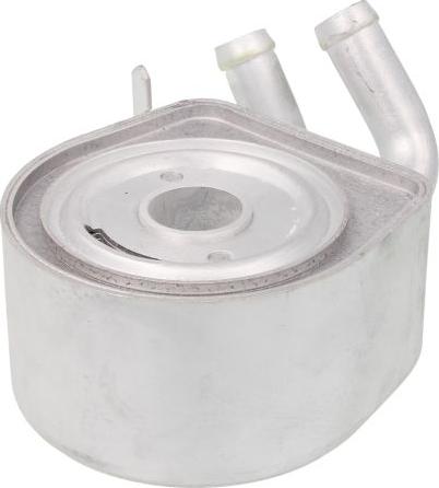 NRF 31213 - Radiator ulei, ulei motor aaoparts.ro