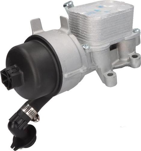 NRF 31752 - Locas filtru ulei aaoparts.ro