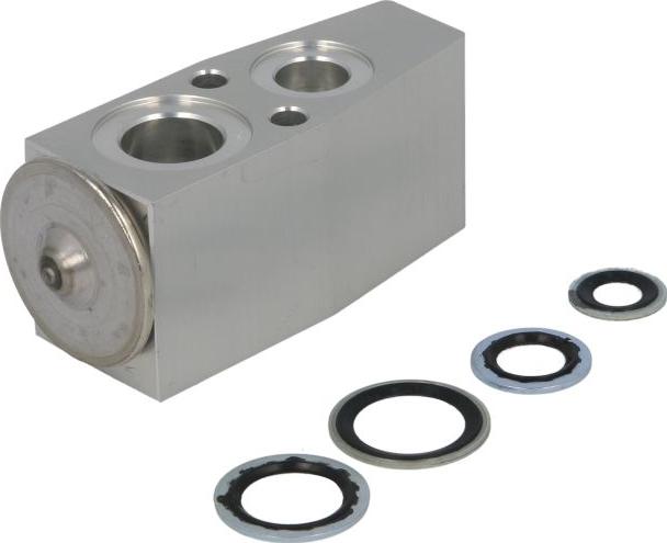 NRF 38494 - Supapa expansiune, clima aaoparts.ro