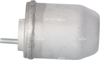 NRF 33156 - Uscator,aer conditionat aaoparts.ro