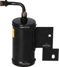 NRF 33180 - Uscator,aer conditionat aaoparts.ro