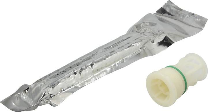 NRF 33397 - Uscator,aer conditionat aaoparts.ro