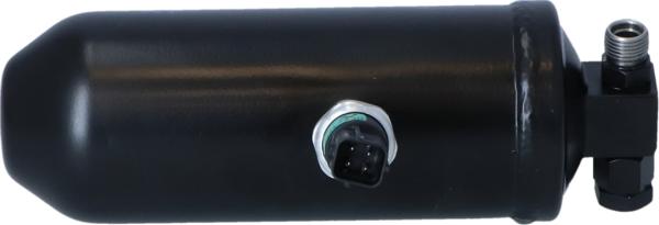 NRF 33387 - Uscator,aer conditionat aaoparts.ro