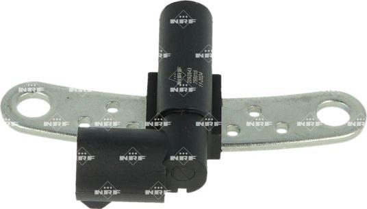 NRF 755016 - Senzor impulsuri, arbore cotit aaoparts.ro