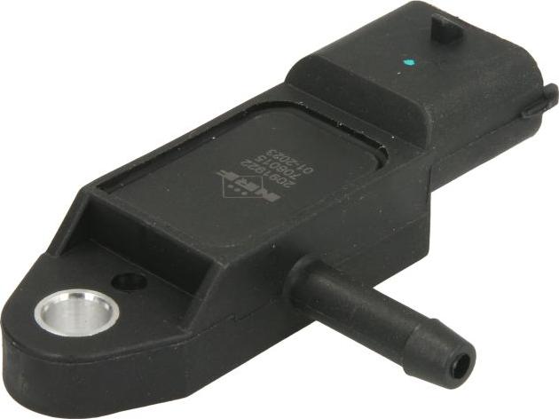 NRF 708015 - Senzor, presiune gaze evacuare aaoparts.ro