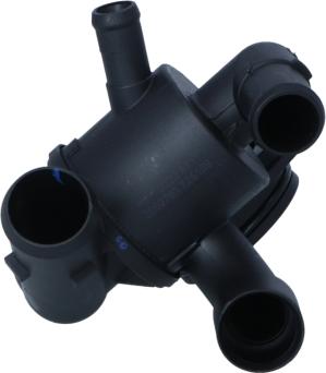 NRF 725189 - Termostat,lichid racire aaoparts.ro