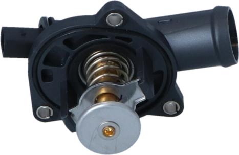 NRF 725130 - Termostat,lichid racire aaoparts.ro
