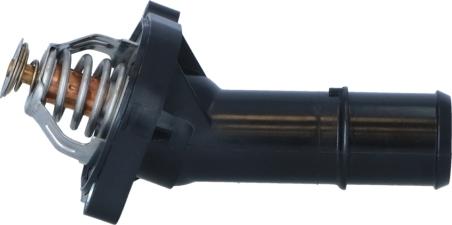 NRF 725202 - Termostat,lichid racire aaoparts.ro