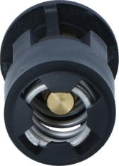 NRF 725272 - Termostat,lichid racire aaoparts.ro