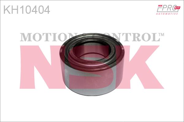 NSK KH10404 - Set rulment roata aaoparts.ro