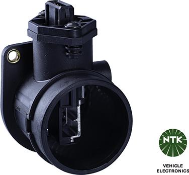 NTK 94866 - Senzor debit aer aaoparts.ro