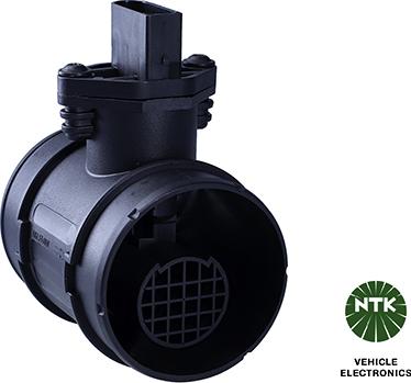 NTK 94271 - Senzor debit aer aaoparts.ro