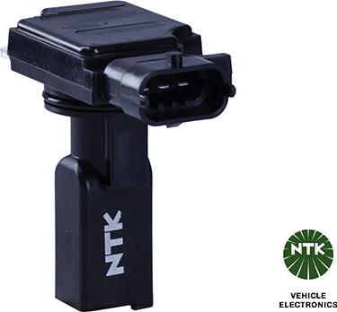 NTK 94785 - Senzor debit aer aaoparts.ro