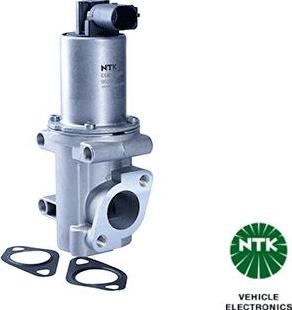 NTK 95269 - Supapa EGR aaoparts.ro