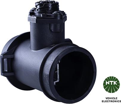 NTK 96545 - Senzor debit aer aaoparts.ro