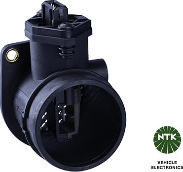 NTK 90609 - Senzor debit aer aaoparts.ro