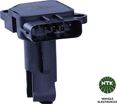 NTK 90205 - Senzor debit aer aaoparts.ro
