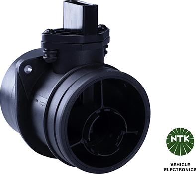 NTK 91692 - Senzor debit aer aaoparts.ro