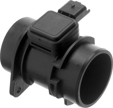 NTK 92423 - Senzor debit aer aaoparts.ro