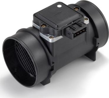 NTK 92343 - Senzor debit aer aaoparts.ro