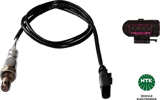 NTK 97368 - Sonda Lambda aaoparts.ro