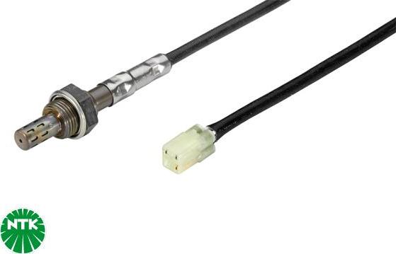 NTK 0450 - Sonda Lambda aaoparts.ro